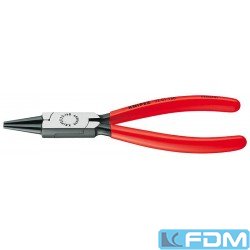 pliers - Knipex 